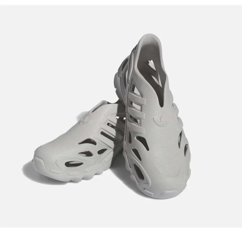 NWT Adidas Originals adiFOM SUPERNOVA (GRETWO/GRETWO/GRETWO) Men's Shoes IF3914